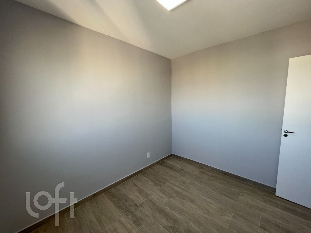 Apartamento, 2 quartos, 41 m² - Foto 12