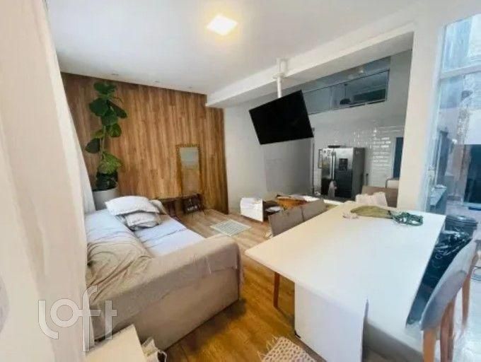 Casa, 2 quartos, 176 m² - Foto 5