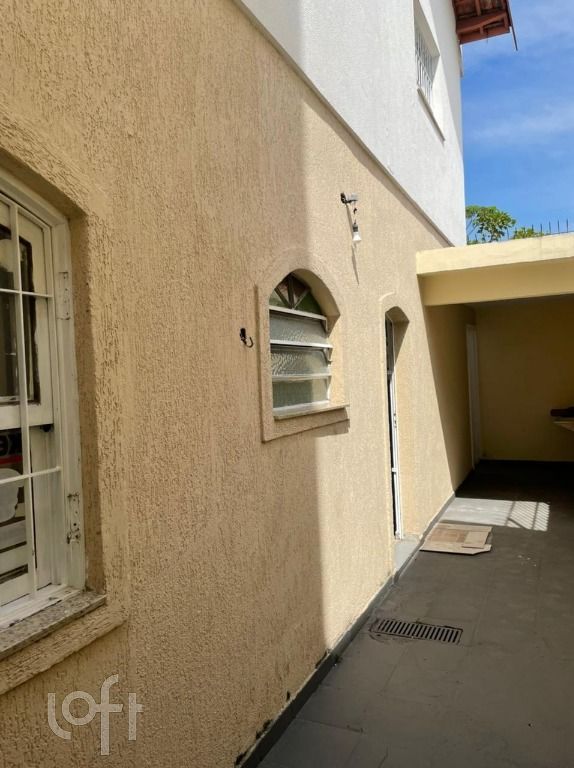 Casa, 3 quartos, 147 m² - Foto 34