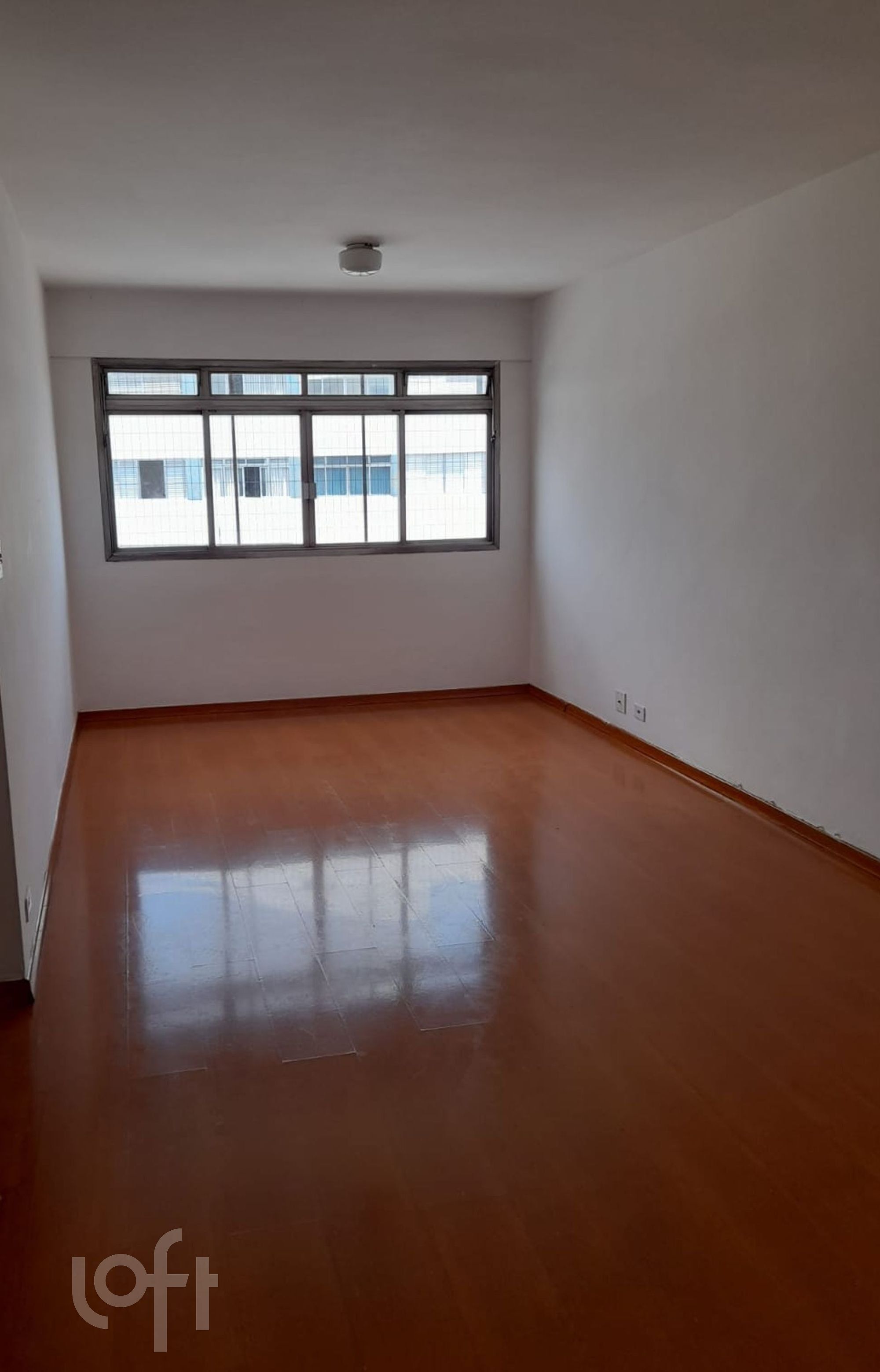 Apartamento à venda com 2 quartos, 82m² - Foto 6