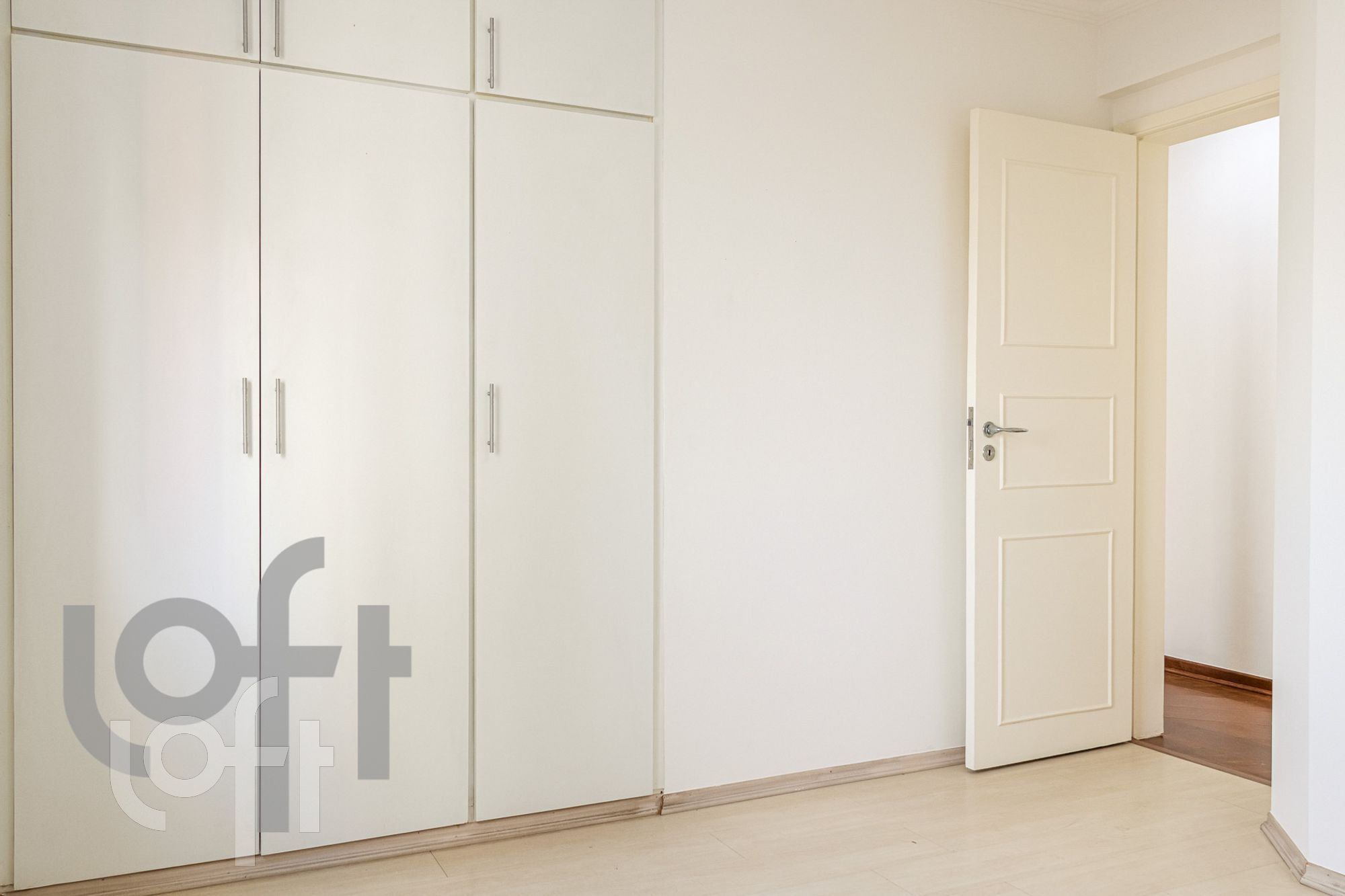 Apartamento, 3 quartos, 210 m² - Foto 4