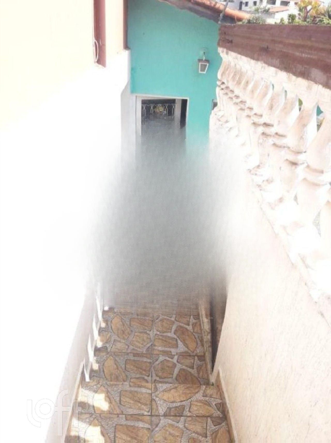 Casa, 5 quartos, 179 m² - Foto 49