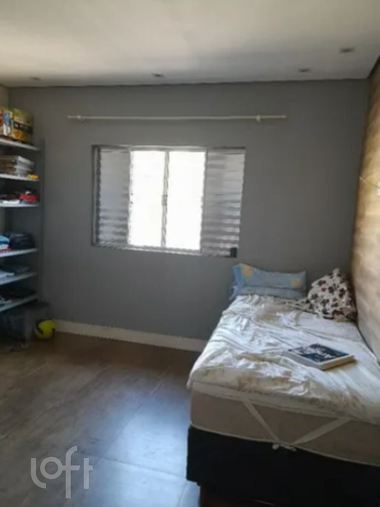 Casa, 2 quartos, 152 m² - Foto 15