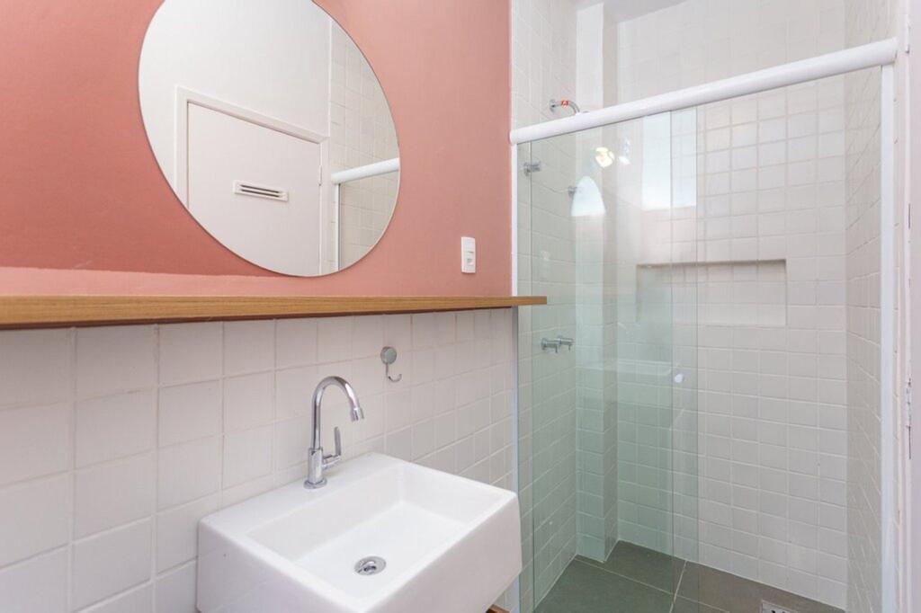 Apartamento, 5 quartos, 145 m² - Foto 14