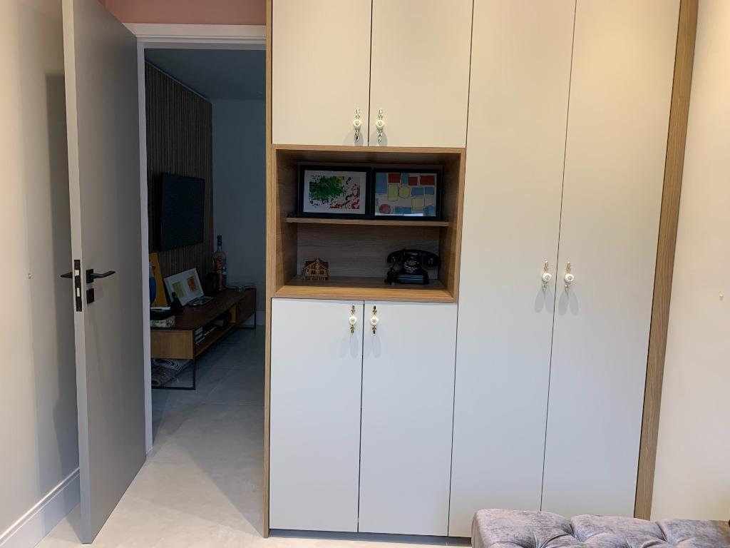 Apartamento, 3 quartos, 86 m² - Foto 18