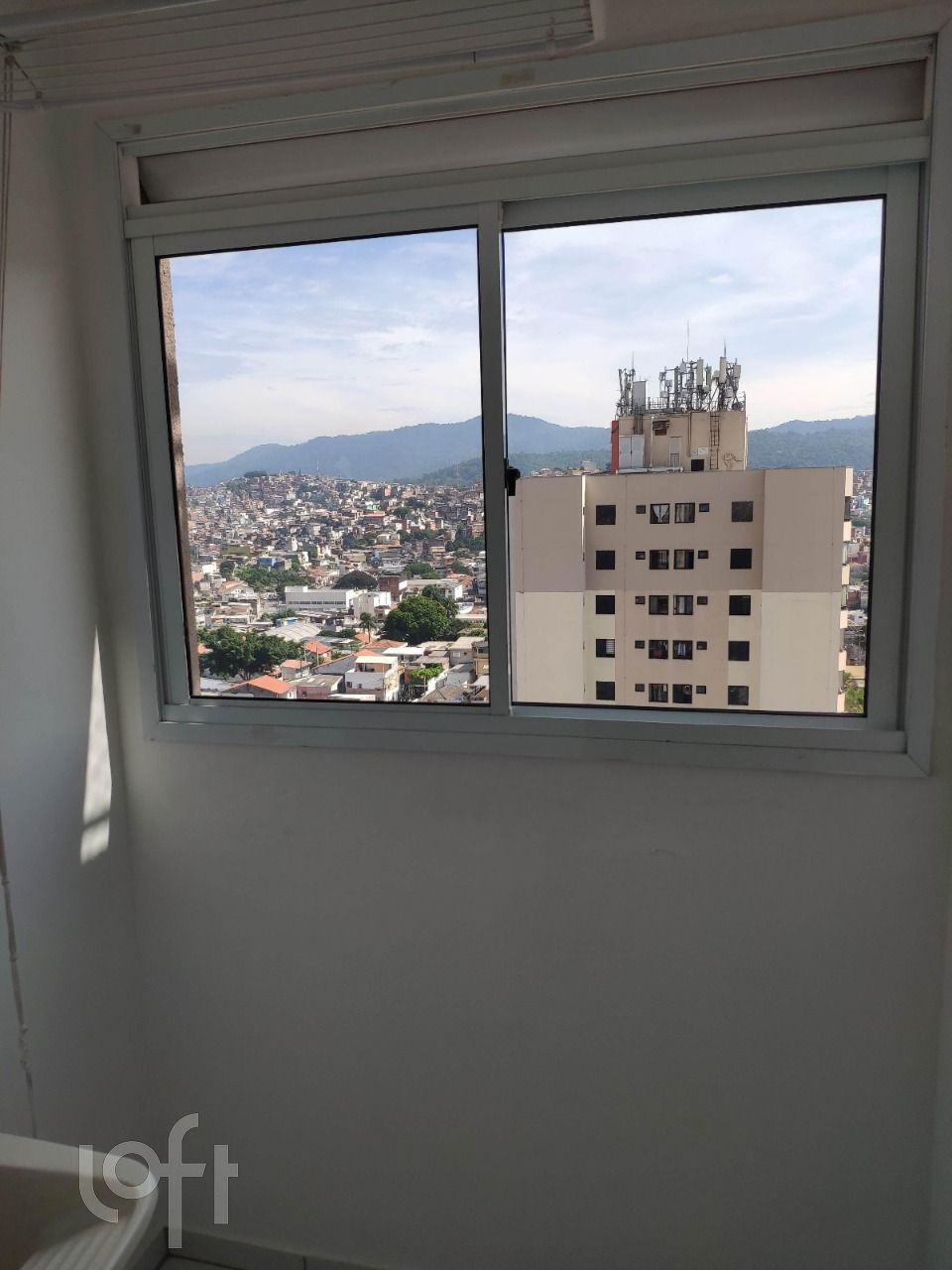 Apartamento, 3 quartos, 55 m² - Foto 18