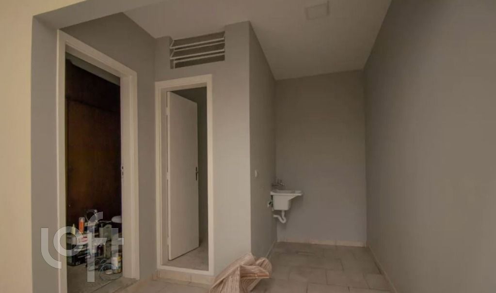 Casa, 3 quartos, 176 m² - Foto 19