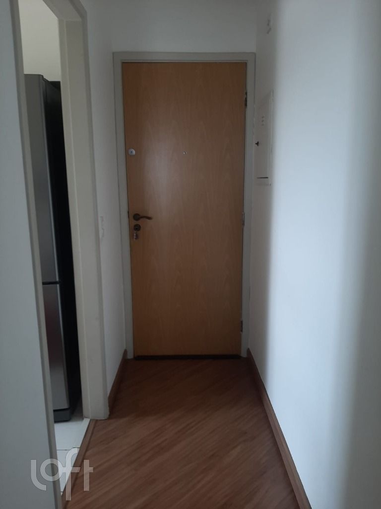 Apartamento, 2 quartos, 53 m² - Foto 10