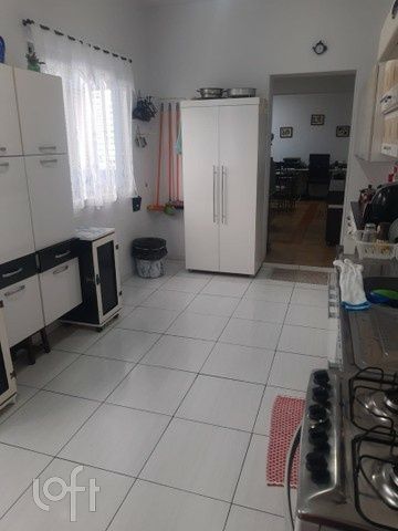 Casa, 5 quartos, 300 m² - Foto 15