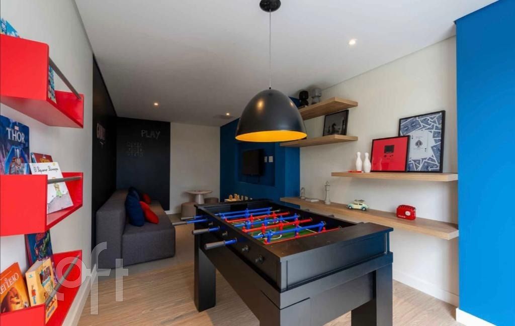 Apartamento, 2 quartos, 51 m² - Foto 27