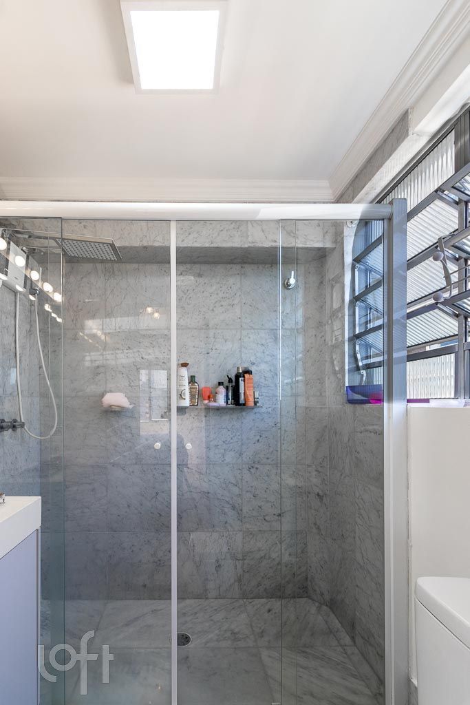 Apartamento, 2 quartos, 101 m² - Foto 27