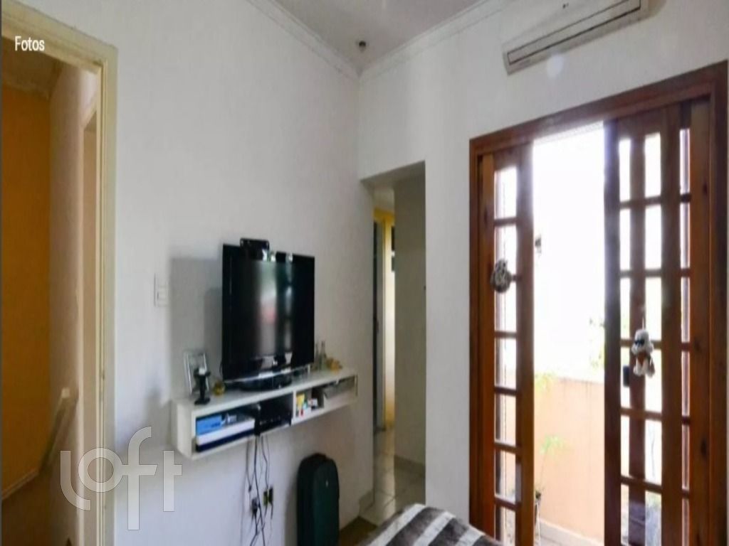 Casa, 3 quartos, 120 m² - Foto 11