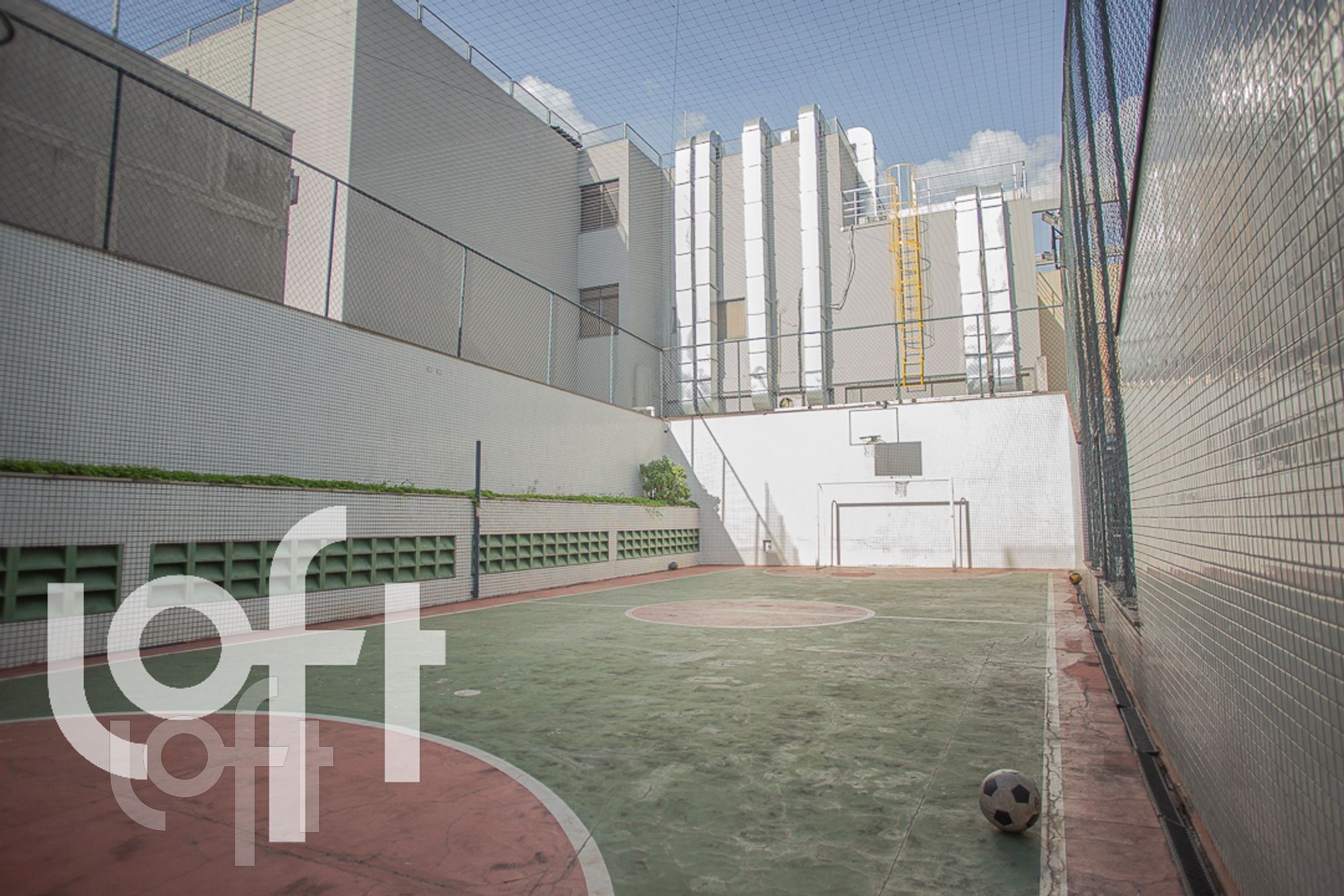 Apartamento, 3 quartos, 96 m² - Foto 76