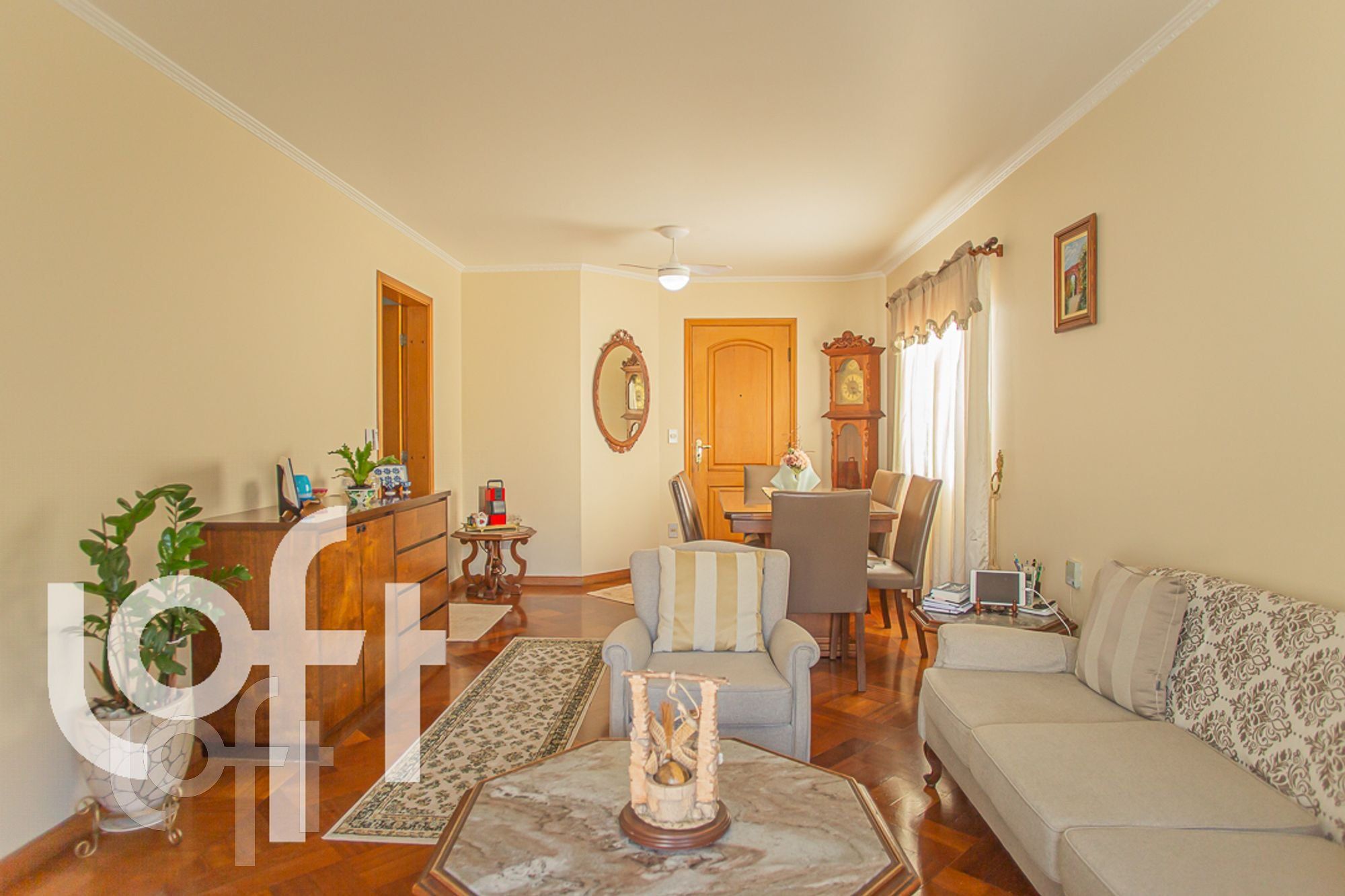 Apartamento, 3 quartos, 96 m² - Foto 40