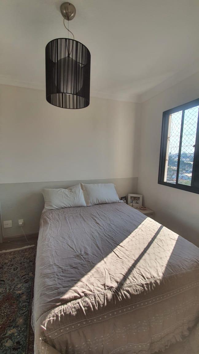 Apartamento, 2 quartos, 50 m² - Foto 16