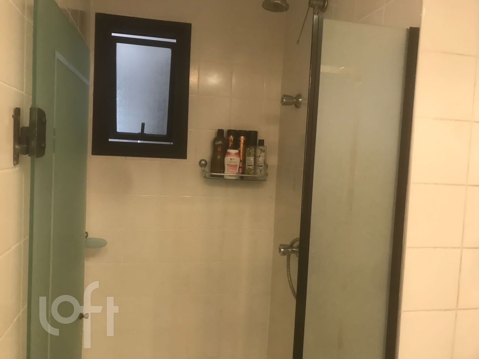 Apartamento, 1 quarto, 67 m² - Foto 11