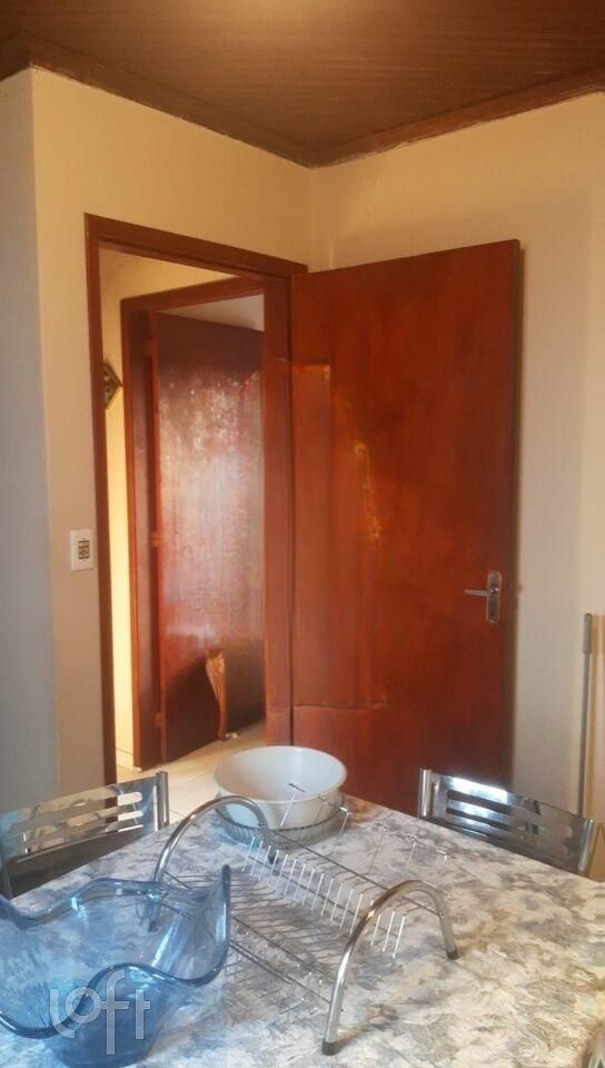 Casa, 4 quartos, 250 m² - Foto 16