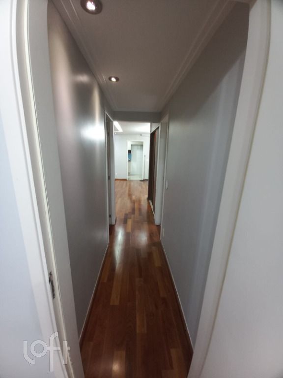 Apartamento, 2 quartos, 78 m² - Foto 6