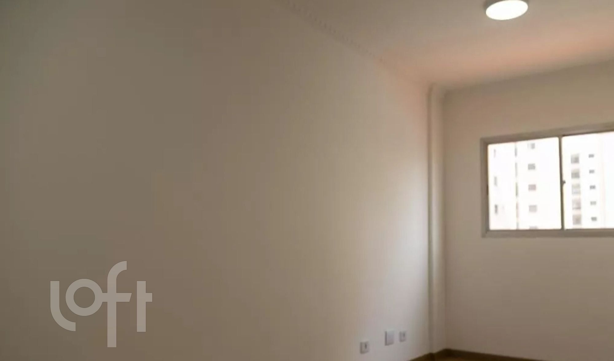 Apartamento, 2 quartos, 52 m² - Foto 7