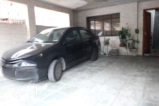 Casa, 3 quartos, 157 m² - Foto 9