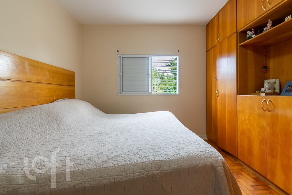 Casa, 4 quartos, 250 m² - Foto 33