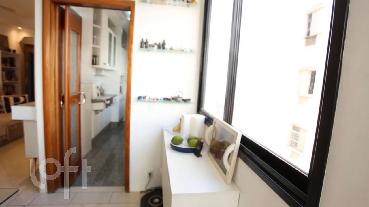 Apartamento à venda com 3 quartos, 78m² - Foto 7