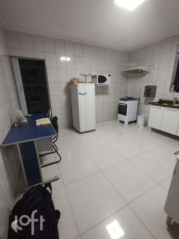 Casa, 3 quartos, 130 m² - Foto 6