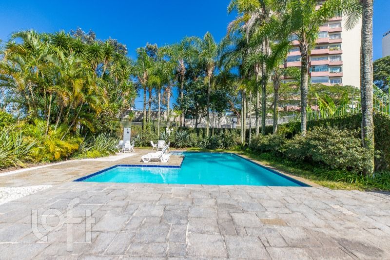 Apartamento, 4 quartos, 212 m² - Foto 30