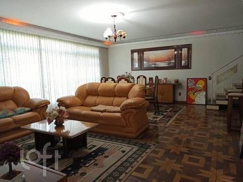 Casa, 4 quartos, 344 m² - Foto 15