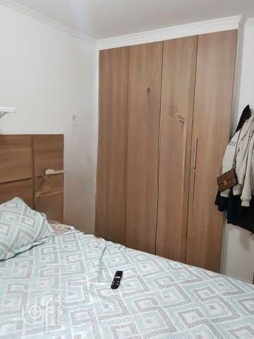 Apartamento, 2 quartos, 50 m² - Foto 9