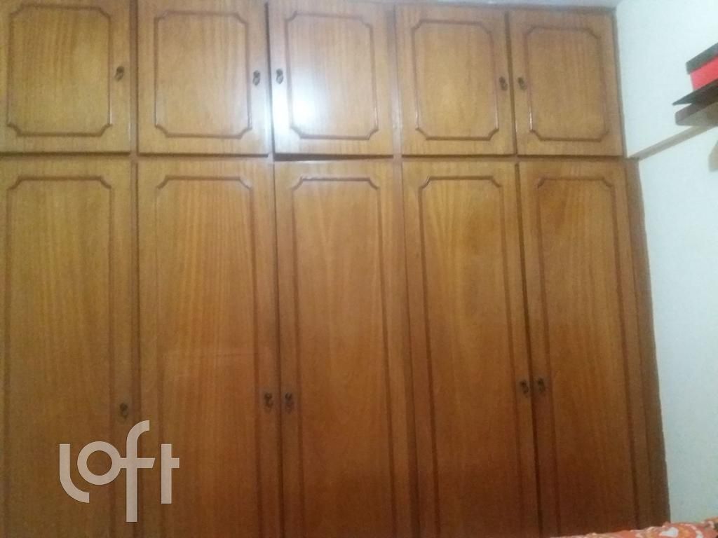 Apartamento, 2 quartos, 53 m² - Foto 10