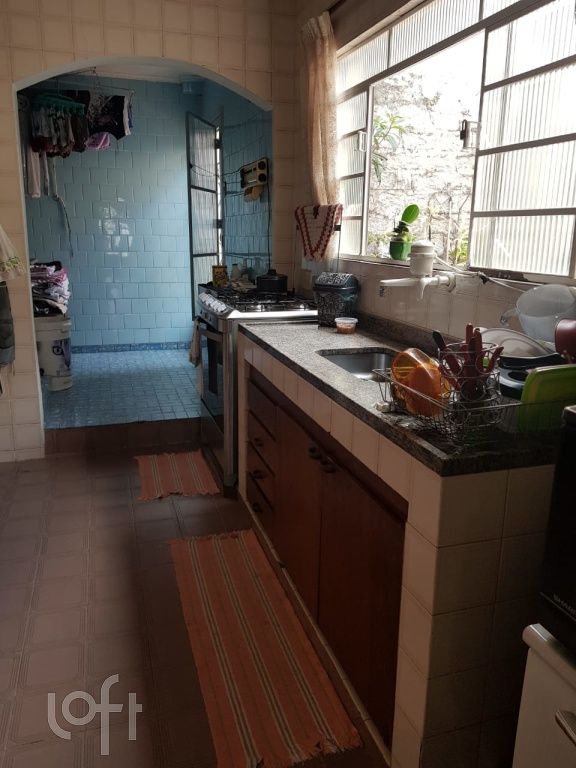 Casa, 3 quartos, 240 m² - Foto 6