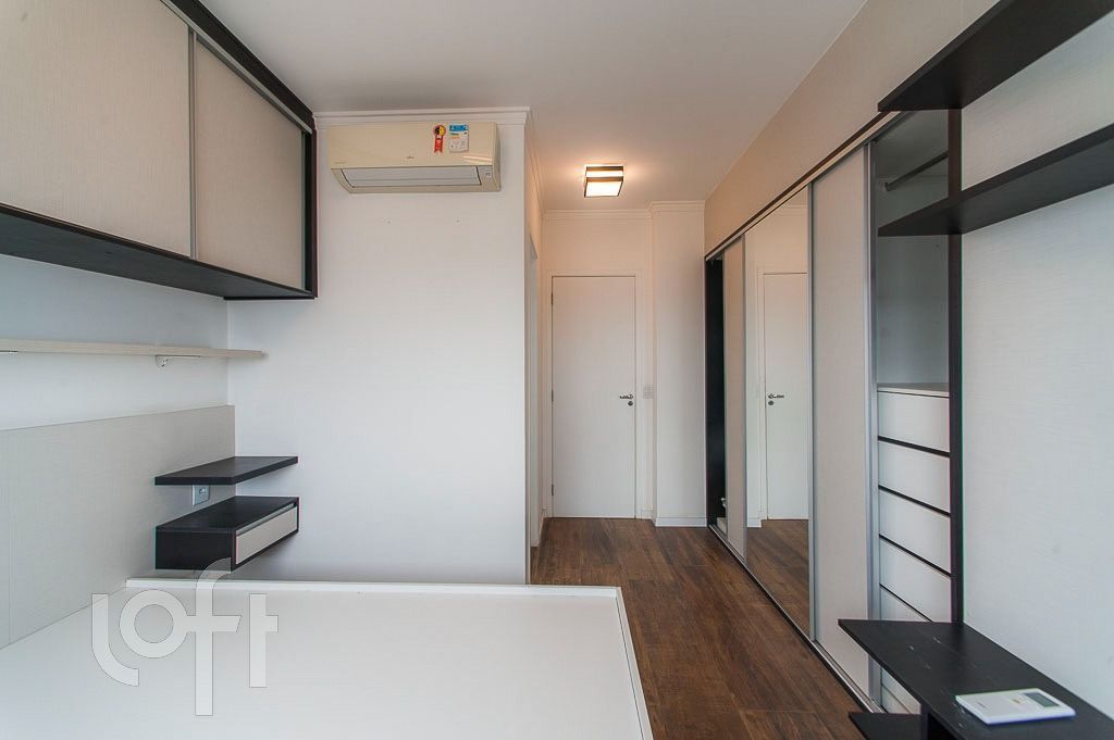 Apartamento, 2 quartos, 94 m² - Foto 23