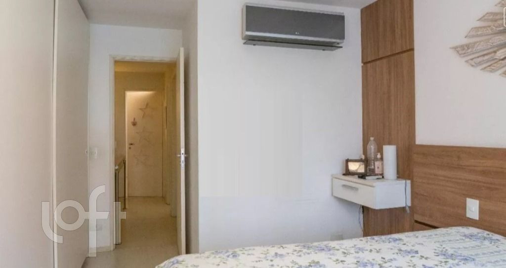 Casa, 3 quartos, 220 m² - Foto 7