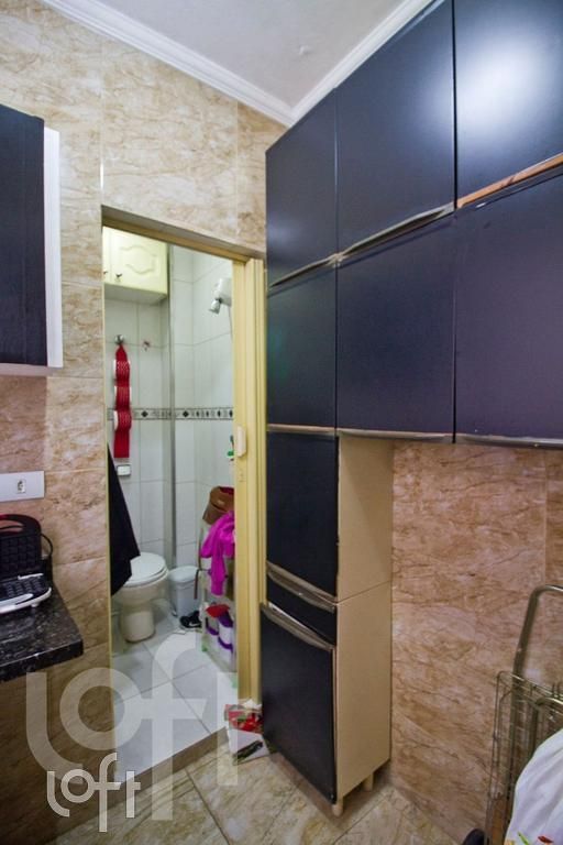 Apartamento, 2 quartos, 62 m² - Foto 11