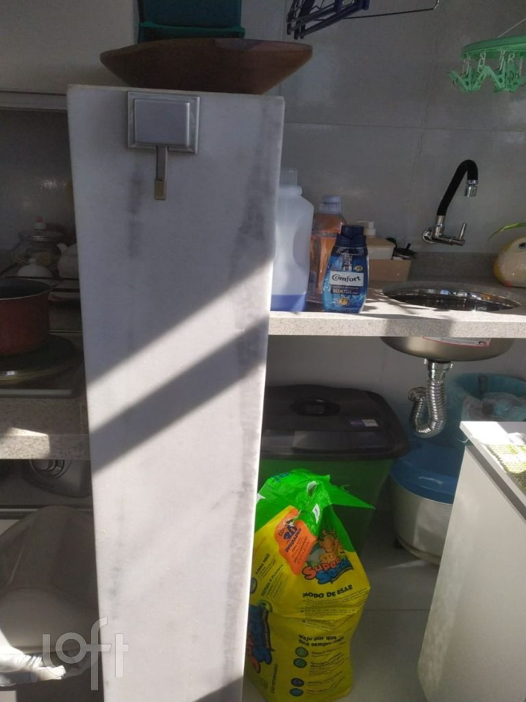 Casa, 1 quarto, 100 m² - Foto 5