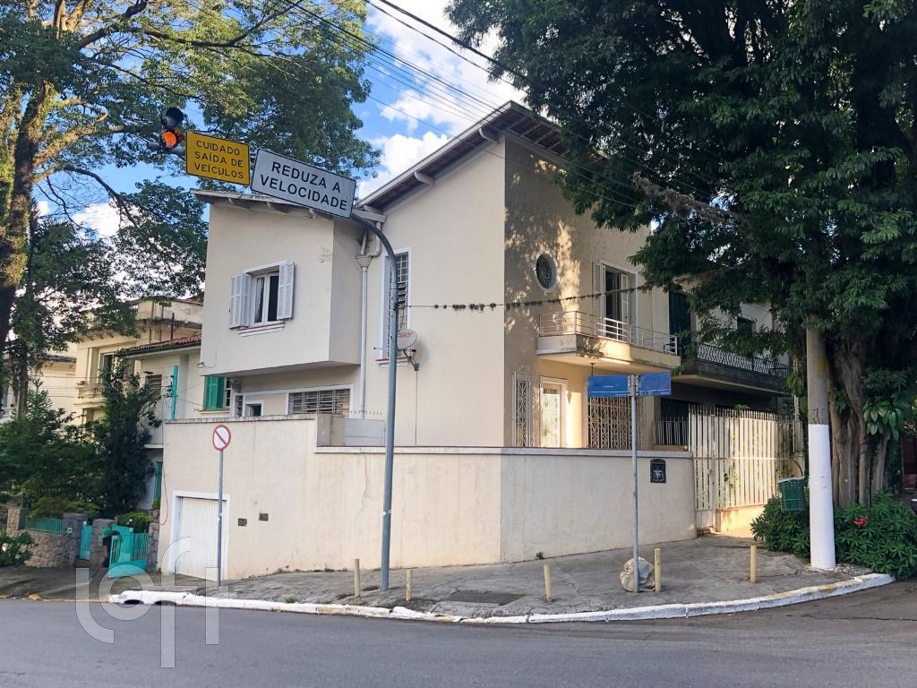 Casa, 3 quartos, 117 m² - Foto 10