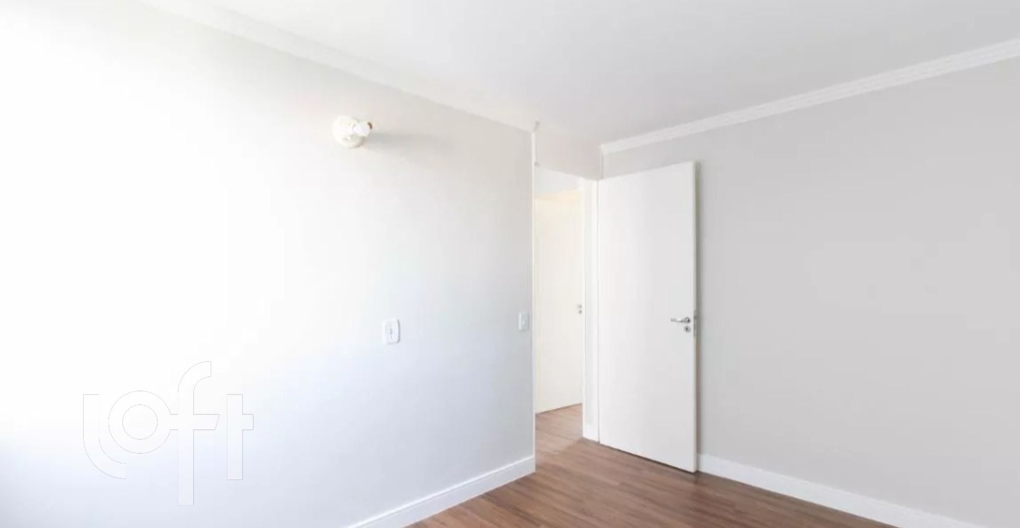 Apartamento, 2 quartos, 50 m² - Foto 13