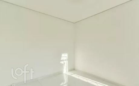 Casa à venda com 3 quartos, 140m² - Foto 6