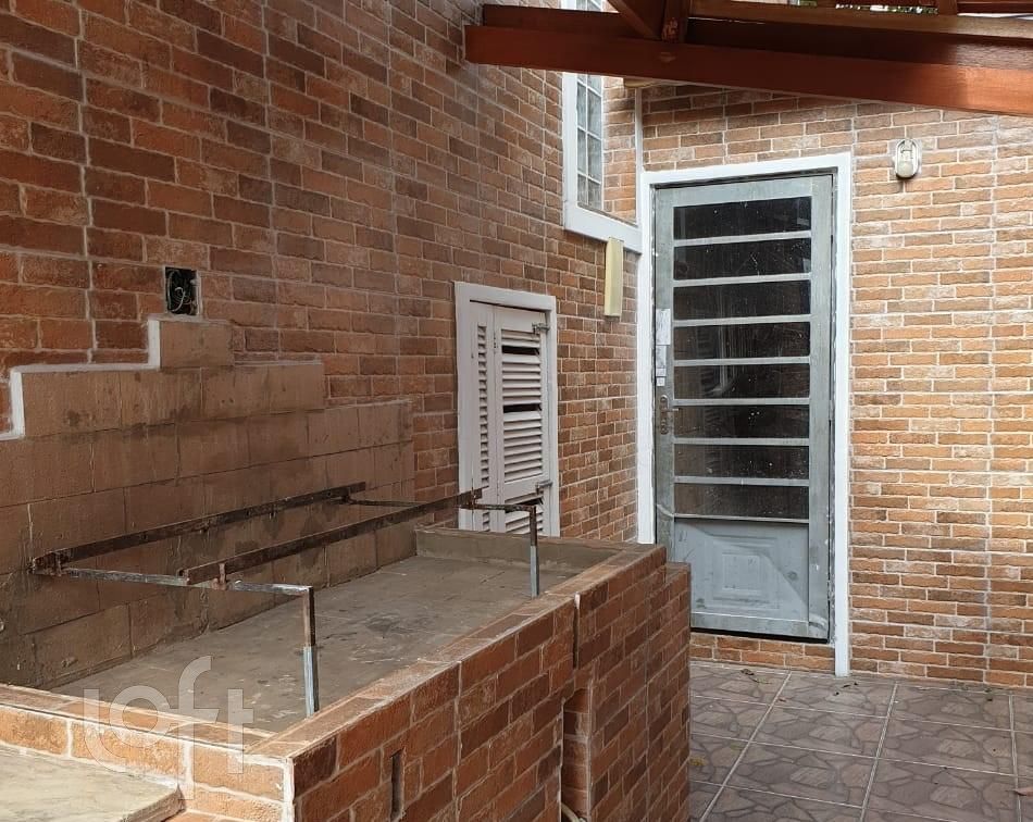 Casa, 4 quartos, 145 m² - Foto 16