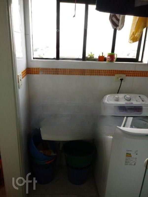 Apartamento, 3 quartos, 98 m² - Foto 39