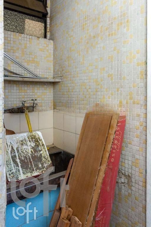 Apartamento, 1 quarto, 75 m² - Foto 18