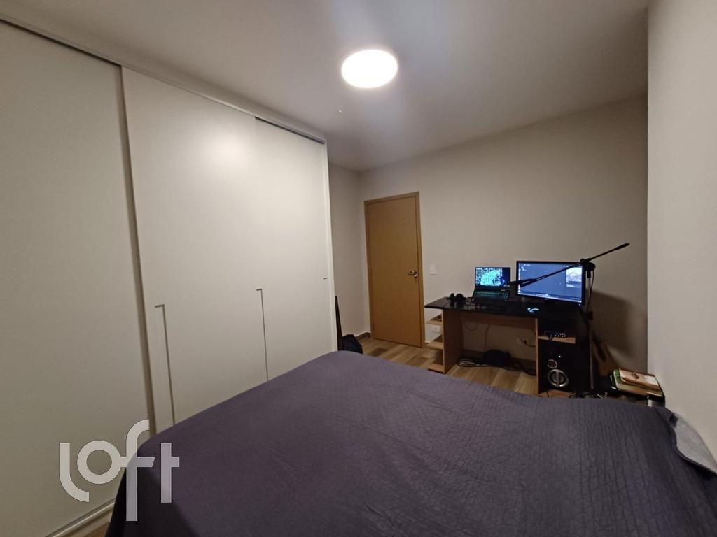 Casa, 3 quartos, 240 m² - Foto 22