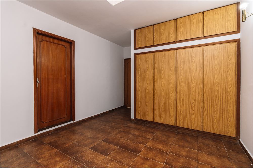 Casa, 4 quartos, 218 m² - Foto 17