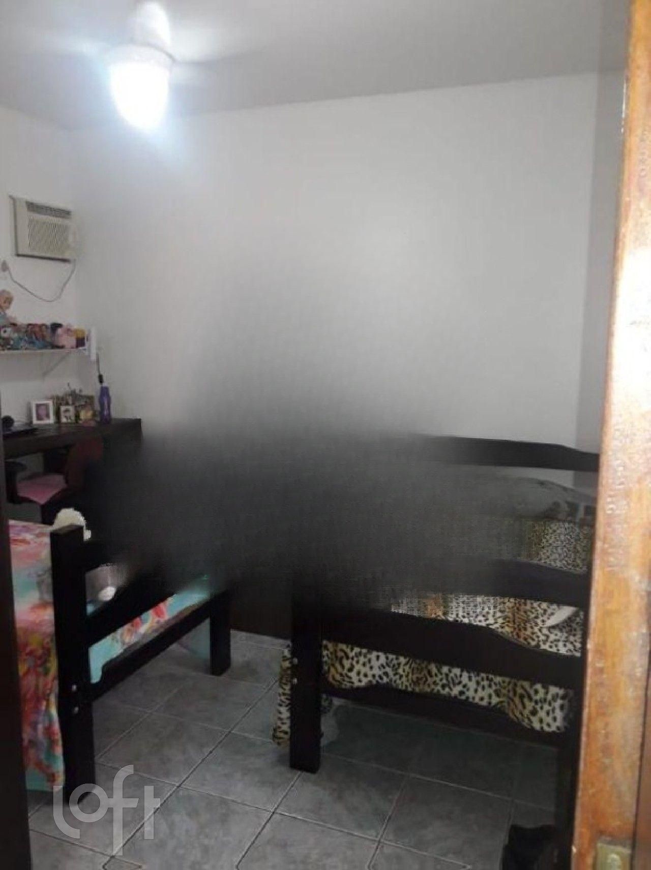 Casa, 5 quartos, 179 m² - Foto 18