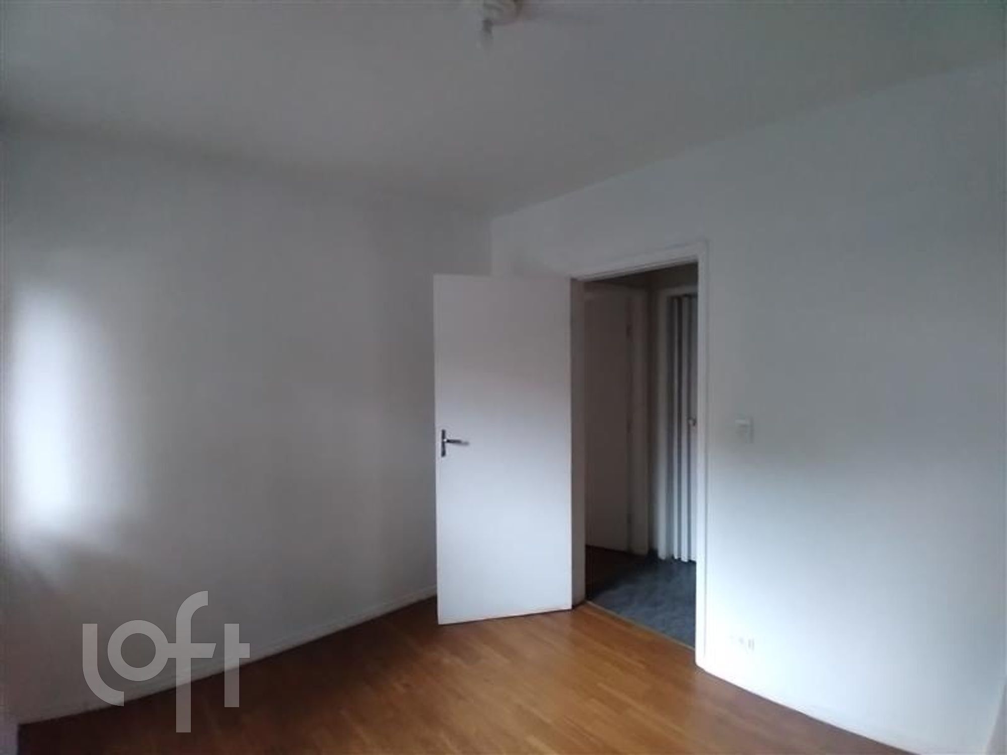 Apartamento, 2 quartos, 68 m² - Foto 14