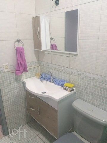 Casa à venda com 3 quartos, 150m² - Foto 11