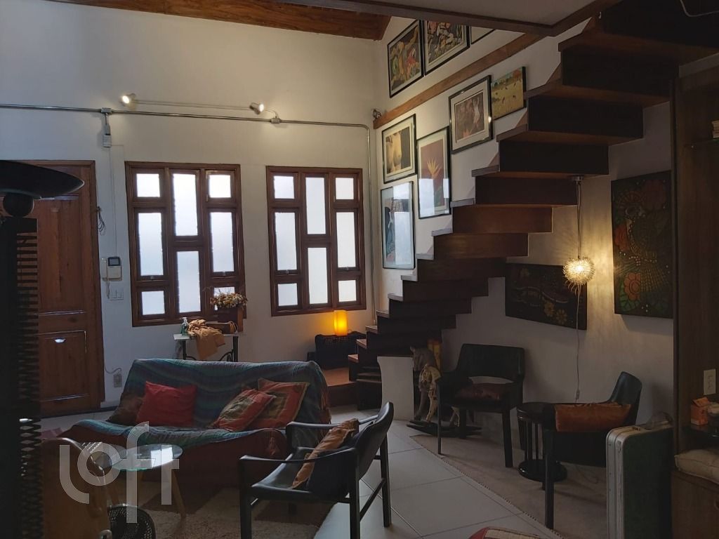 Casa, 3 quartos, 220 m² - Foto 5