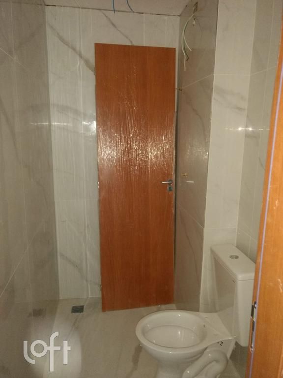 Apartamento, 2 quartos, 44 m² - Foto 11