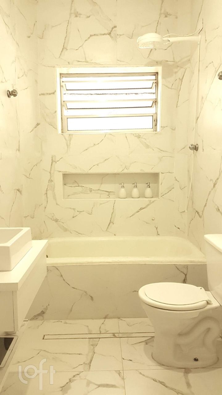 Apartamento, 2 quartos, 88 m² - Foto 18